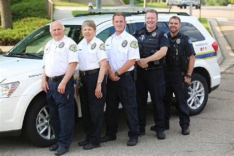 city of longmont citizen portal.